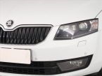 Škoda Octavia - fotka číslo 17