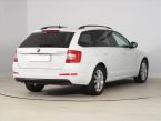Škoda Octavia - fotka číslo 4