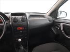 Dacia Duster - fotka číslo 7
