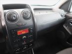 Dacia Duster - fotka číslo 11