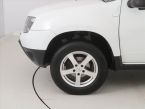 Dacia Duster - fotka číslo 13