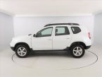 Dacia Duster - fotka číslo 2