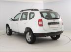 Dacia Duster - fotka číslo 3