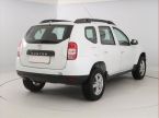 Dacia Duster - fotka číslo 4
