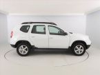 Dacia Duster - fotka číslo 5