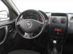 Dacia Duster - fotka číslo 6
