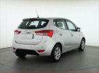 Hyundai ix20 - fotka číslo 4