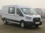 Ford Transit - fotka číslo 0