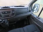 Ford Transit - fotka číslo 7