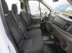 Ford Transit - fotka číslo 8