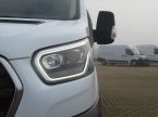 Ford Transit - fotka číslo 12