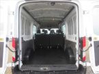 Ford Transit - fotka číslo 13
