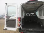 Ford Transit - fotka číslo 14