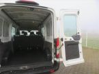 Ford Transit - fotka číslo 15