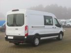 Ford Transit - fotka číslo 4