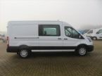 Ford Transit - fotka číslo 5