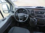 Ford Transit - fotka číslo 6