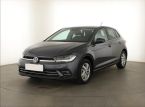 Volkswagen Polo - fotka číslo 1