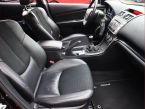 Mazda 6 - fotka číslo 6