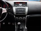 Mazda 6 - fotka číslo 9