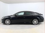 Mazda 6 - fotka číslo 2