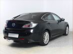 Mazda 6 - fotka číslo 4