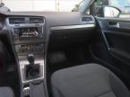 Volkswagen Golf - fotka číslo 7