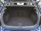 Volkswagen Golf - fotka číslo 12