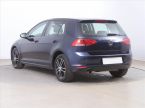 Volkswagen Golf - fotka číslo 3