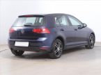 Volkswagen Golf - fotka číslo 4