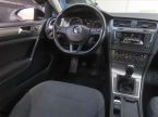Volkswagen Golf - fotka číslo 6