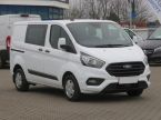 Ford Transit - fotka číslo 0