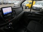Ford Transit - fotka číslo 7