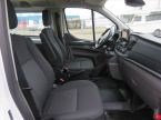 Ford Transit - fotka číslo 8