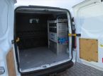 Ford Transit - fotka číslo 13