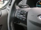 Ford Transit - fotka číslo 15