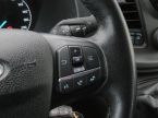 Ford Transit - fotka číslo 16