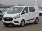 Ford Transit - fotka číslo 1
