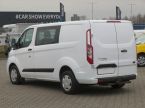Ford Transit - fotka číslo 3