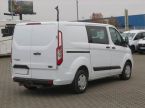 Ford Transit - fotka číslo 4