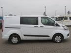 Ford Transit - fotka číslo 5