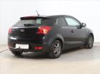 Kia Cee'd - fotka číslo 4