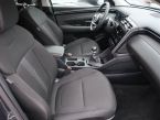 Hyundai Tucson - fotka číslo 8