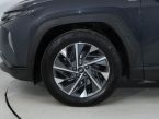 Hyundai Tucson - fotka číslo 13