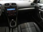 Volkswagen Golf - fotka číslo 7