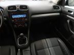 Volkswagen Golf - fotka číslo 7