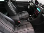 Volkswagen Golf - fotka číslo 8