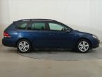 Volkswagen Golf - fotka číslo 5