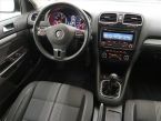 Volkswagen Golf - fotka číslo 6