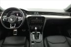 Volkswagen Arteon - fotka číslo 14
